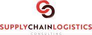 S&Co. Supply Chain Logistics Consulting Inc.
