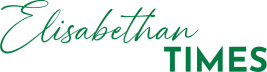 Elisabethan Times