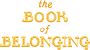 The Book of Belonging 