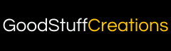 Good Stuff Creations