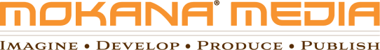 MOKANA MEDIA