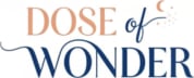 Dose of Wonder