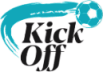 Kick Off