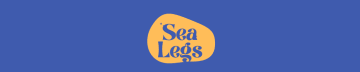 Sea Legs