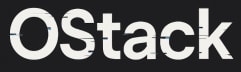 OStack