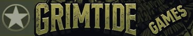 Grimtide Games