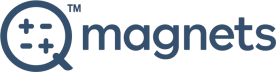 Q magnets