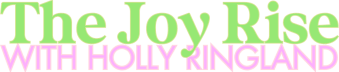 The Joy Rise