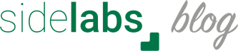 Side Labs Blog