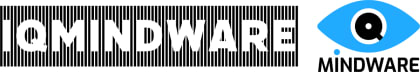 IQ Mindware Substack