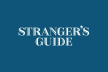 Stranger's Guide