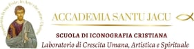 "Accademia Santu Jacu" blog di Michele Antonio Ziccheddu