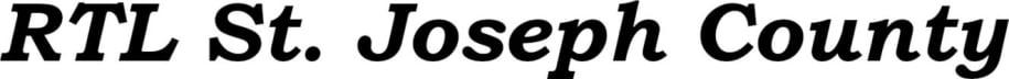 Spanning The Life Issues Substack Newsletter