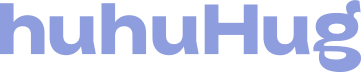 huhuHug