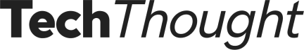 TechThought