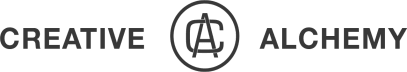 Creative Alchemy