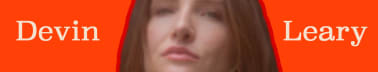 4 the Drama