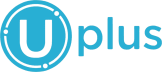 Uplus English