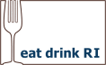 Eat Drink RI Newsletter