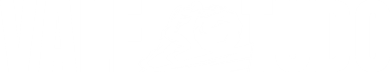 Vale Tudo