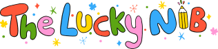 The Lucky Nib