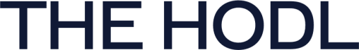 The HODL