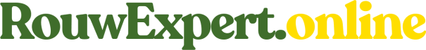 RouwExpert.online