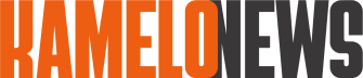 kamelo news
