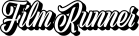 FilmRunner