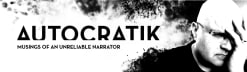 Autocratik Substack