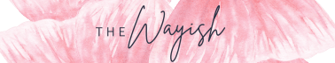 The Wayish