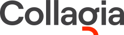 Collagia