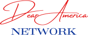 Dear America Network