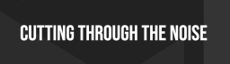 Mighty Nine - The VC Insider