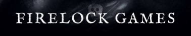 Firelock Games’ Substack