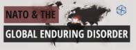 Ordering the Disorder