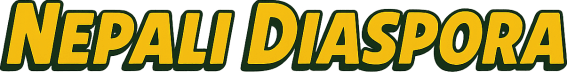 Nepali Diaspora Digest
