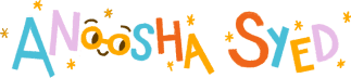 Anoosha’s Studio
