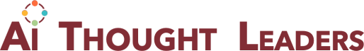AI THOUGHT LEADERS