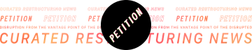 PETITION