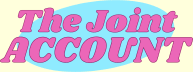The Joint Account