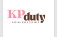 KP Duty