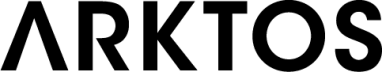 Arktos Journal