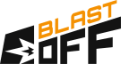 BlastOff's Substack