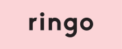 Ringo