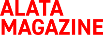 Alata Magazine