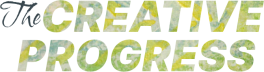 The Creative Progress