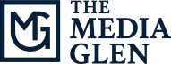 The Media Glen