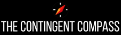 The Contingent Compass