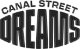 Canal Street Dreams